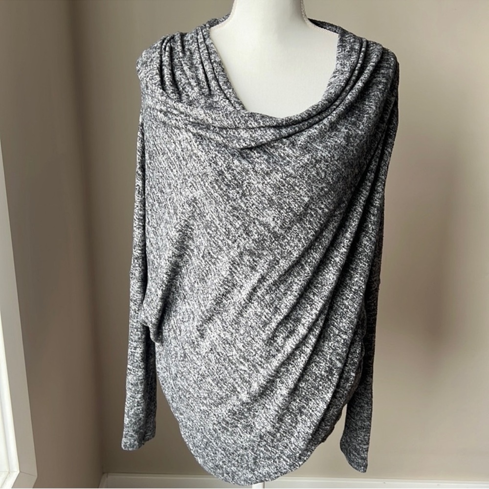 Maurices Top